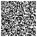 QR code with Alfred Gramblin contacts