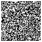 QR code with Altman's Drapery & Carpet contacts