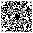 QR code with Full Curl Archery LLC contacts