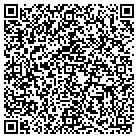 QR code with Kitty Cartoon Express contacts