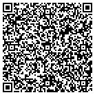 QR code with High Springs Apartments contacts