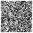 QR code with Lemonade Locks Wigs Boutique contacts