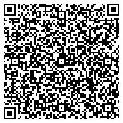 QR code with Wildcat Run Condominiums contacts