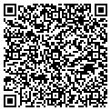 QR code with Learning Express contacts
