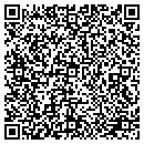 QR code with Wilhite Michael contacts