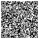 QR code with Learning Express contacts