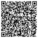 QR code with 54 High contacts