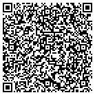QR code with Aspen Maintenance Supply Inc contacts