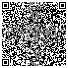 QR code with Lauras Draperies N Custom Sewi contacts