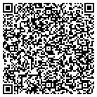 QR code with Rons Mobile Home Service contacts