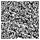 QR code with Service Of Process Inc contacts
