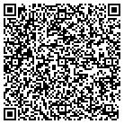 QR code with Little Joe s Pizzeria contacts