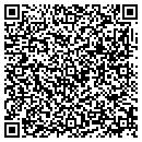 QR code with Straight Flight Arrow CO contacts