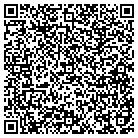 QR code with Legend Game Outfitters contacts