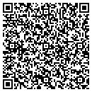 QR code with Liz Reed s Pet Sitting contacts
