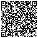 QR code with Bakery Plus contacts