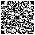 QR code with D & D Services contacts