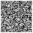 QR code with Lego Store contacts