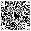 QR code with Bakery Utopia Coffee contacts