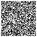QR code with Living Dimensions LLC contacts