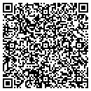 QR code with Lego Store contacts