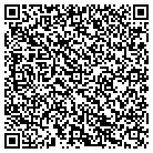 QR code with Intimates Lingerie-Naples Inc contacts
