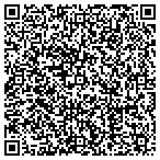 QR code with American Archery Scholarship Fund Inc contacts
