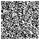 QR code with Customers Choice Resurfacing contacts