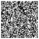QR code with Ballcap Bakery contacts