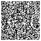 QR code with Brownings Service Center contacts