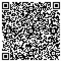 QR code with Archery Barn contacts