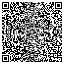 QR code with Fulton-Denver CO contacts