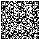 QR code with Alfco Contracting contacts