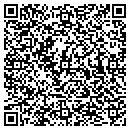 QR code with Lucille Draperies contacts