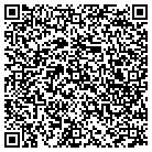 QR code with Low Cost Storage SpaceSpots.com contacts