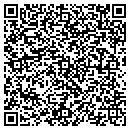 QR code with Lock Game Room contacts