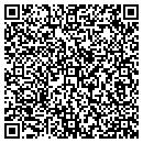 QR code with Alamir Bakery Inc contacts