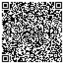 QR code with Lock Game Room contacts