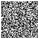 QR code with Alicia Bakery contacts