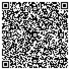 QR code with Headys Carpet Cleaning contacts