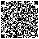 QR code with Windover of Cocoa Condominiums contacts