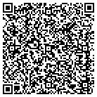 QR code with L S Engineering And Surveying Inc contacts