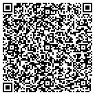 QR code with Lucy s Cleaning Service contacts
