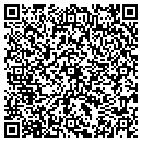 QR code with Bake Mark USA contacts