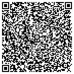 QR code with Modern Packaging Sales Company Inc contacts