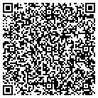 QR code with Black Mountain Outdoors contacts