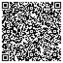 QR code with Baker Wupttet contacts