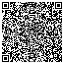 QR code with David Colby Lcsw contacts