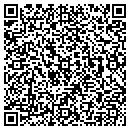 QR code with Bar's Bakery contacts