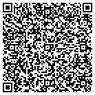 QR code with King Of Clean Carpet Cleaning contacts